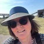Ingeborg Mack - @ingeborg.mack.bonn - Instagram