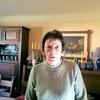 Ingeborg Mack - @ingeborg.mack - TikTok