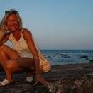 Ingeborg Mack - Facebook