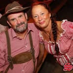 Ingeborg Mack-Meyer - Facebook