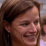 Ingeborg Macken - @ingeborgmacken - Instagram