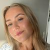 Ingeborgmorck - @ingeborgmorck - TikTok