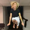 d.ingeborga - @d.ingeborga - TikTok