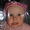 Ingeborg - @ingeborgam - TikTok