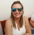 Ingeborg De La Rivera - Facebook