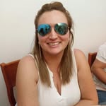 Ingeborg De La Rivera - @ingedelar - Instagram