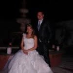 Ingeborg De La Rivera - @inge5974 - Instagram