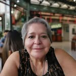 Ingeborg Pamela Carnot Rivera - @ingeborgcarnot28 - Instagram
