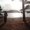 ✧.* Ingeborg ✧.* - @ingeborg_brn - TikTok