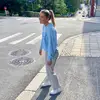 Ingeborg Birkedal - @ingeborgrobi - TikTok