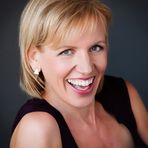 Ingeborg Robinson - Facebook