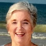 Ingeborg Robinson - Facebook