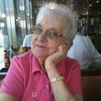 Ingeborg Robinson - Facebook