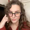mia Robinson 🍆🍑 - @ashley.breden - TikTok