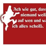 inge - @ingeborg.schilling48 - Instagram