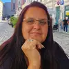 Ingeborg - @ingeborggrill - TikTok