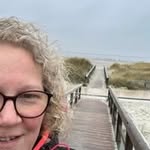 Ingeborg Schilling - @schingelingeling - Instagram