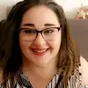 Ingeborg Schindle - @ingeborgschindle - TikTok