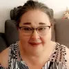 Ingeborg Schindle - @ingeborgschindle5 - TikTok