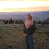 Iceberg Simpson - @iceberg_simpson1999 - TikTok