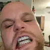 iceberg Simpson - @icebergsimpson421 - TikTok