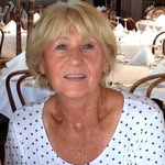 @ingeborg.smith.735 - Instagram