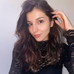 Ingeborg L. Smith - @ingeborgl.smith - Instagram