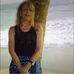Ingeborg Smith - Facebook