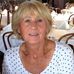 Ingeborg Smith - Facebook