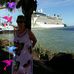 Ingeborg Smith - Facebook