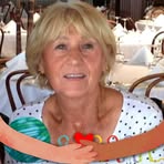 Ingeborg Smith - Facebook