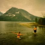 Ingeborg Smith - @lettyschaller729 - Instagram