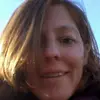 Ingeborg Smits - @ingeborgsmits - TikTok