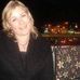 Ingeborg Dyngeland Solberg - Facebook