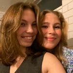 Ingeborg Lilla I-H Solberg - @ingeborglilla - Instagram