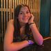 Ingeborg Louise Skolt Solberg - Facebook