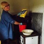 Ingeborg Solberg - @solbergingeborg - Instagram