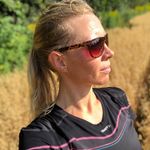 Ingeborg Solberg - @ingeborg.solberg12 - Instagram