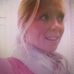 Ingeborg Solberg - Facebook