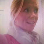 Ingeborg Solberg - @ingeborgsolberg - Instagram