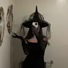Ingeborg Solberg - @ingeborg.solberg - TikTok