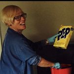 Ingeborg Solberg - @ingebsol - Instagram