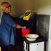 Ingeborg Solberg - Facebook