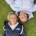 Ingeborg Solberg - Facebook