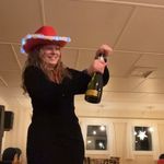 Ingeborg Solberg Bekken - @ingeborgsbekken - Instagram