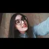 IngeborgSolberg - @layneiuic0k - TikTok