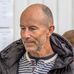 Ingemar Stenmark - Facebook