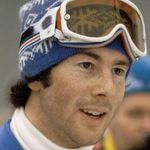 Ingemar Stenmark - @ingemarstenmarkfanpage - Instagram