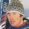 Ingemar Stenmark - @ingemar.stenmark - TikTok