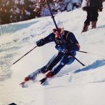 Ingemar Stenmark - @ingemarstenmark86 - Instagram